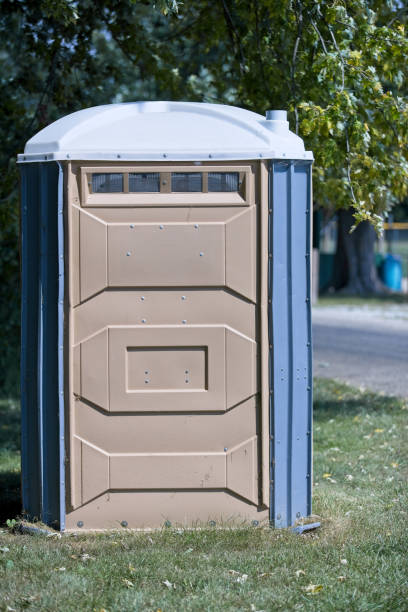 Lowellville, OH porta potty rental Company